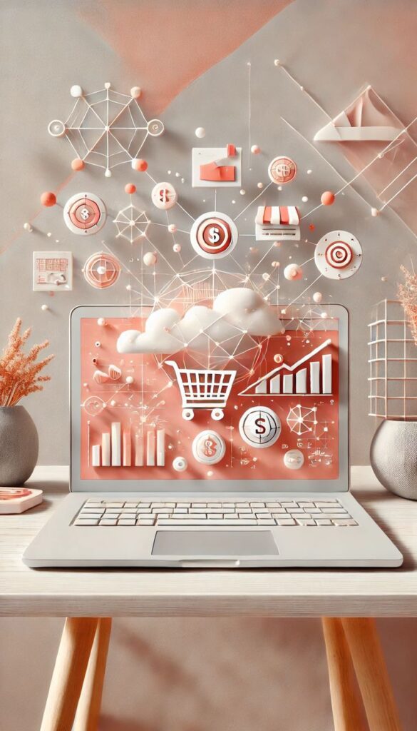 best freelance digital marketer in kasargod