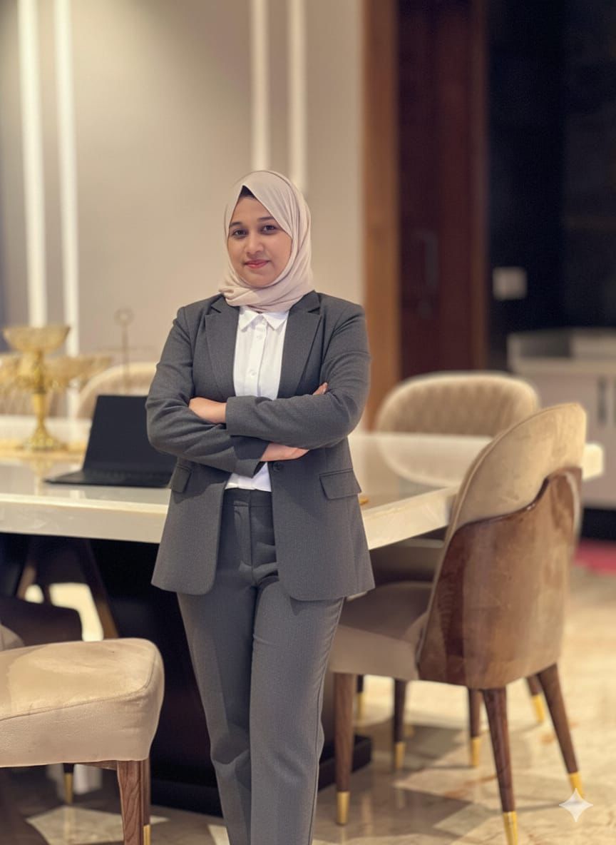 Digital marketing consultant in kasargod