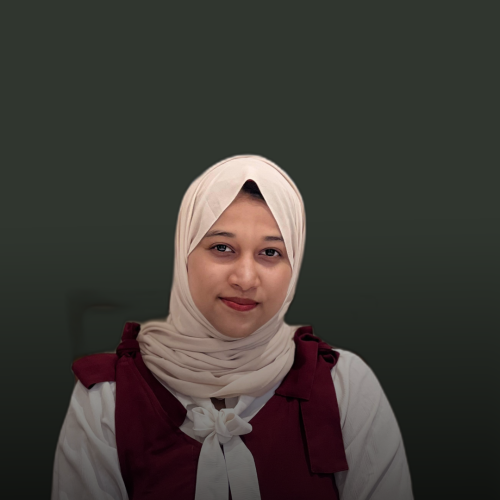 Best digital marketing consultant in kasargod